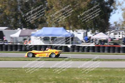 media/Mar-16-2024-CalClub SCCA (Sat) [[de271006c6]]/Group 5/Race/